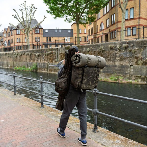 images/homepage/nash scope ops luggage - hengelsport VUght.jpg